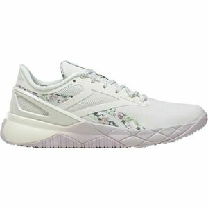 Reebok NANOFLEX TR Încălțăminte de damă, alb, mărime 40.5 imagine