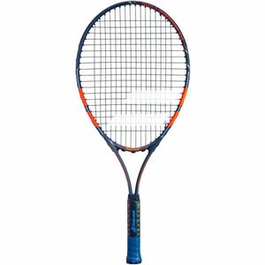 Babolat BALLFIGHTER BOY 25 Rachetă de tenis copii, albastru închis, mărime imagine