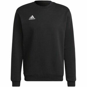 adidas ENT22 SW TOPY Hanorac pentru băieți, negru, mărime imagine