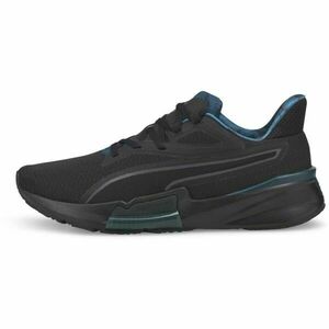 Puma PWRFRAME TR OFF SEASON Încălțăminte fitness bărbați, negru, mărime 44.5 imagine