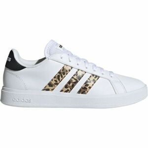 adidas GRANDCOURT BASE 2.0 Încălțăminte casual damă, alb, mărime 39 1/3 imagine