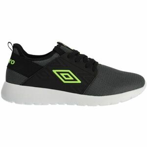 Umbro NOVA Încălțăminte casual bărbați, gri, mărime 42.5 imagine