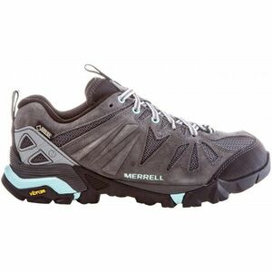 Merrell CAPRA GTX Încălțăminte outdoor femei, gri, mărime 38 imagine