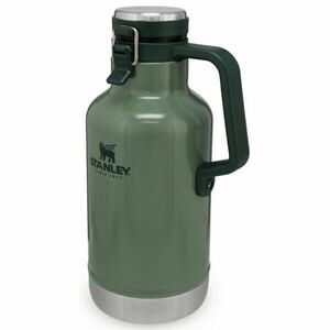 STANLEY CLASSIC SERIES 1, 9l Recipient de bere/Carafă, verde, mărime imagine