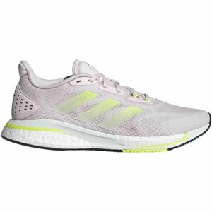 adidas SUPERNOVA + CC W Încălțăminte alergare femei, roz, mărime 38 imagine