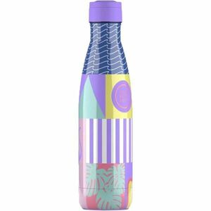 COOL BOTTLES XCLUSIVE! VITA 500 ML Termos, mix, mărime imagine