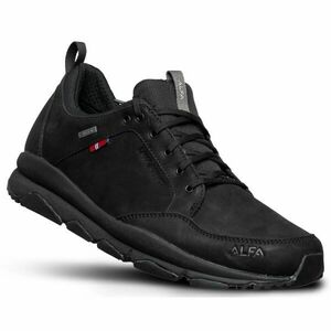 ALFA LAGGO LEATHER ADV GTX W Încălțăminte damă, negru, mărime imagine