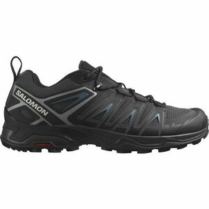 Salomon X ULTRA PIONEER AERO Încălțăminte turism bărbați, negru, mărime 41 1/3 imagine