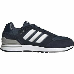 adidas RUN 80S Încălțăminte bărbați, albastru închis, mărime 46 2/3 imagine