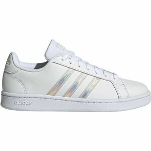 adidas GRAND COURT Încălțăminte casual femei, alb, mărime 36 2/3 imagine