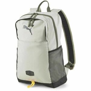 Puma OPEN ROAD BACKPACK Rucsac, bej, mărime imagine