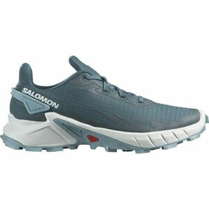 Salomon ALPHACROSS 4 W Încălțăminte trail femei, albastru, mărime 38 2/3 imagine