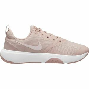 Nike CITY REP TR Încălțăminte antrenament damă, roz, mărime 37.5 imagine