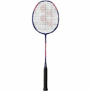 Yonex VT-ACE Rachetă de badminton, albastru, mărime imagine