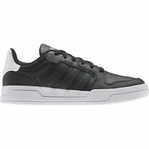 adidas ENTRAP Încălțăminte casual femei, negru, mărime 38 2/3 imagine