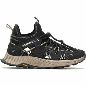 Merrell MOAB FLIGHT SIEVE W Sandale outdoor damă, negru, mărime 40.5 imagine