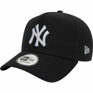 New Era PATCH 9FORTY EFRAME NEW YORK YANKEES Șapcă, albastru închis, mărime imagine