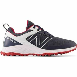 New Balance FRESH FOAM CONTEND Încălțăminte de golf bărbați, albastru închis, mărime 44 imagine