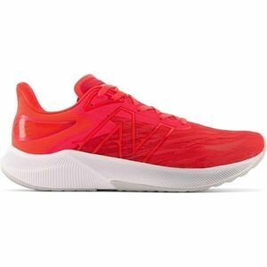 New Balance FUELCELL PROPEL v3 Încălțăminte de alergare bărbați, roșu, mărime 42.5 imagine