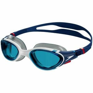 Speedo BIOFUSE 2.0 Ochelari de înot, albastru, mărime imagine