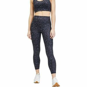 GAP V-GFIT POWERMOVE LEGGING NVLTY Colanți femei, negru, mărime imagine