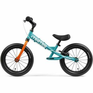 Yedoo TOOTOO XL Bicicletă fără pedale, albastru, mărime imagine