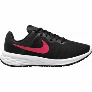 Nike REVOLUTION 6 Încălțăminte alergare femei, negru, mărime 38 imagine