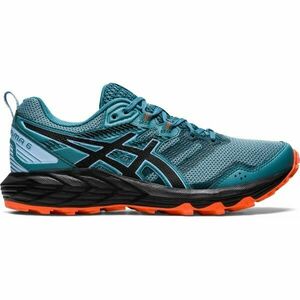 ASICS GEL-SONOMA 6 W Încălțăminte de alergare damă, verde deschis, mărime 40.5 imagine