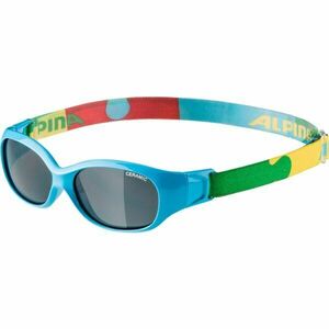 Alpina Sports SPORTS FLEXXY KIDS Ochelari de soare copii, mix, mărime imagine