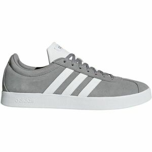 adidas VL COURT 2.0 Încălțăminte casual bărbați, gri, mărime 46 imagine