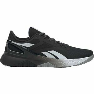 Reebok NANOFLEX TR Încălțăminte sport bărbați, negru, mărime 45 imagine