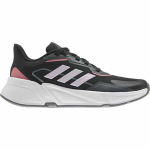 adidas X9000L1 Încălțăminte sport damă, negru, mărime 37 1/3 imagine