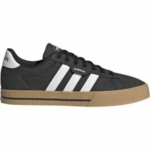 adidas DAILY 3.0 Încălțăminte pentru bărbați, negru, mărime 46 imagine