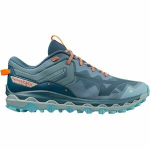 Mizuno WAVE MUJIN 9 Încălțăminte de alergare bărbați, albastru, mărime 44 imagine