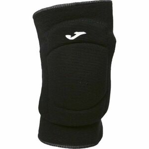 Joma KNEEPATCH JUMP Protecții genunchi, negru, mărime imagine