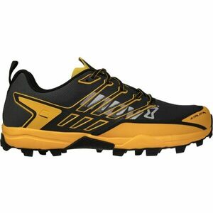 INOV-8 X-TALON ULTRA 260 V2 M Încălțăminte de alergare bărbați, negru, mărime 41.5 imagine