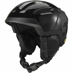 Bolle RYFT MIPS (59 - 62) CM Cască de schi, negru, mărime imagine