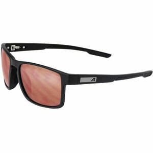 Alpina Sports RIFT Ochelari de soare, negru, mărime imagine