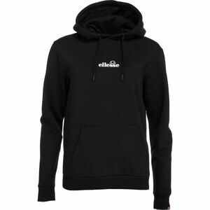 ELLESSE JAZANA OH HOODY Hanorac de damă, negru, mărime imagine