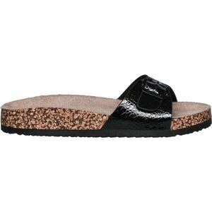 Lee Cooper FLIP-FLOPS Papuci femei, negru, mărime imagine