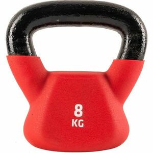 KETTLE BELL imagine