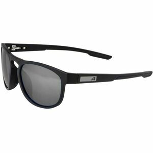 Alpina Sports RIFT Ochelari de soare, negru, mărime imagine