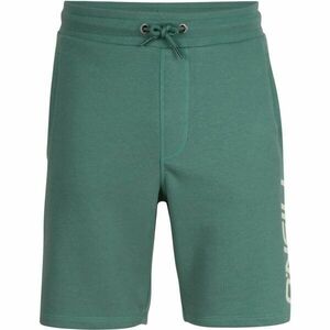 O'Neill LM JOGGER SHORTS Șort bărbați, verde, mărime imagine