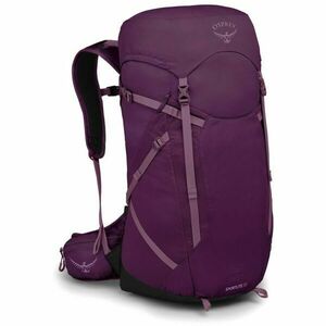 Osprey SPORTLITE 30 S/M Rucsac damă, mov, mărime imagine