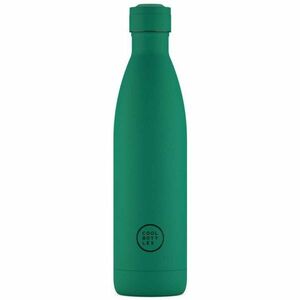 COOL BOTTLES TERMO 750 ML Termos, verde, mărime imagine