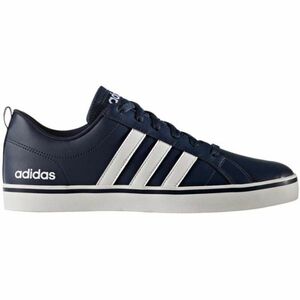 adidas VS PACE Încălțăminte casual bărbați, albastru închis, mărime 44 2/3 imagine