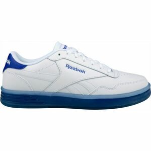 Reebok ROYAL TECHQUE T CE Încălțăminte casual bărbați, alb, mărime 44.5 imagine