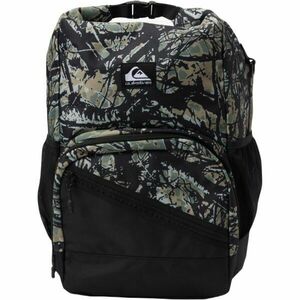 Quiksilver SEA STASH VOYAGER Rucsac pentru bărbați, mix, mărime imagine