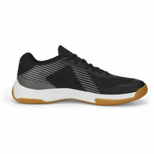 Puma VARION Pantofi sală bărbați, negru, mărime 43 imagine