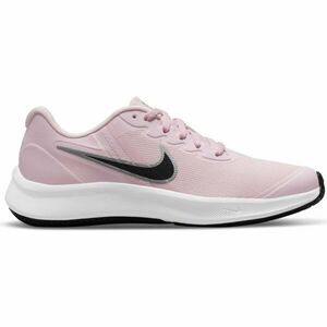 Nike STAR RUNNER 3 GS Încălțăminte sport copii, roz, mărime 39 imagine